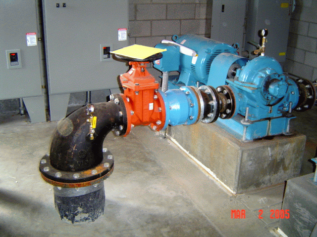 engineering 03 Dava & Associates