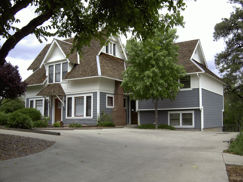 Dava & Associates 310 E Union Dava & Associates