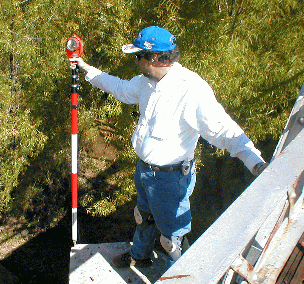 surveying 01 Dava & Associates
