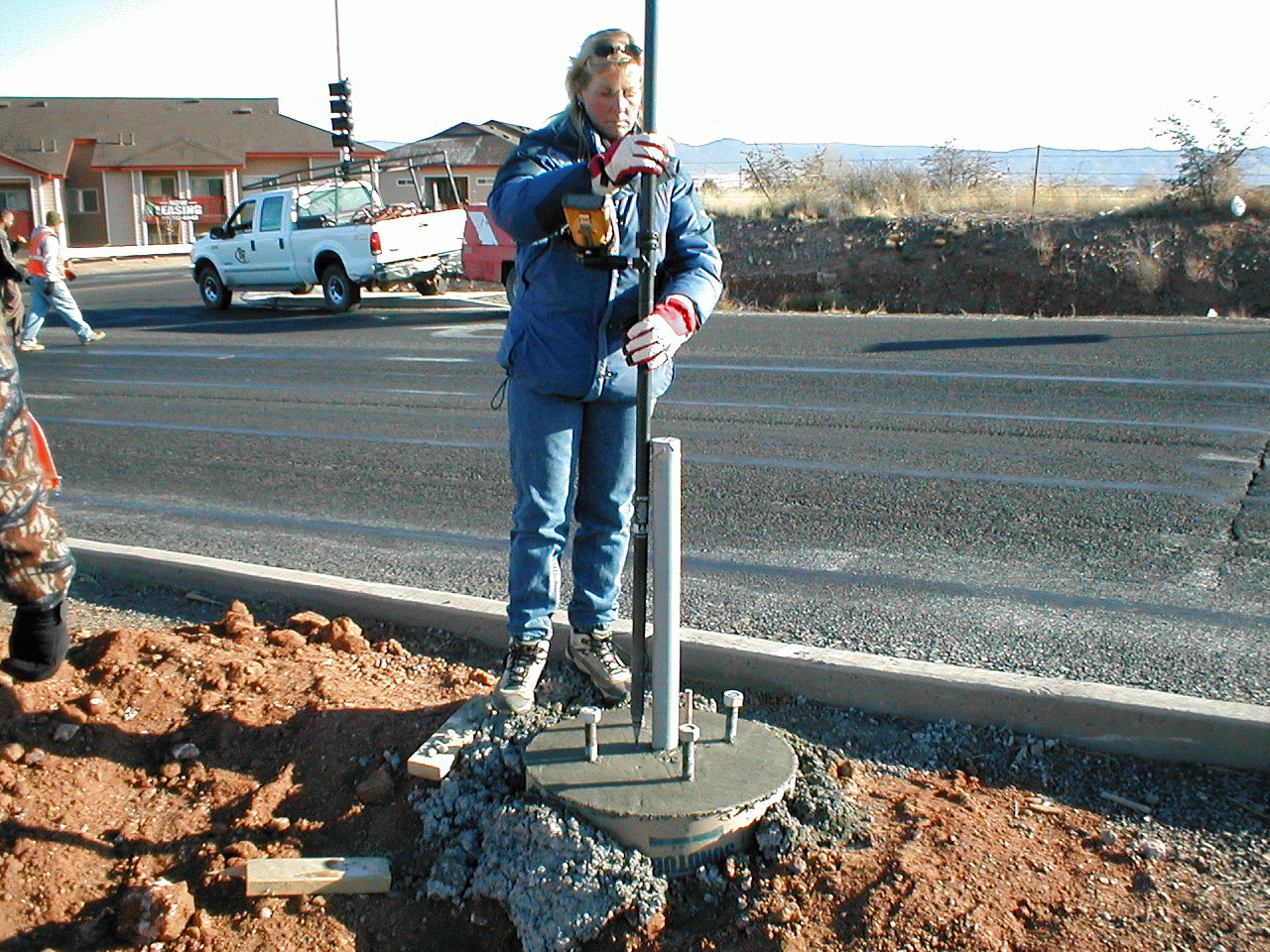 surveying 02 Dava & Associates